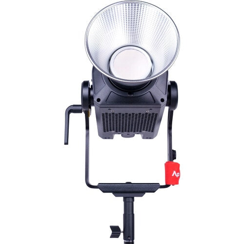 Aputure LS600C PRO RGBWW LED Light with V Lock
