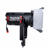 Aputure Light Storm LS 60x Bi-Colour LED Light
