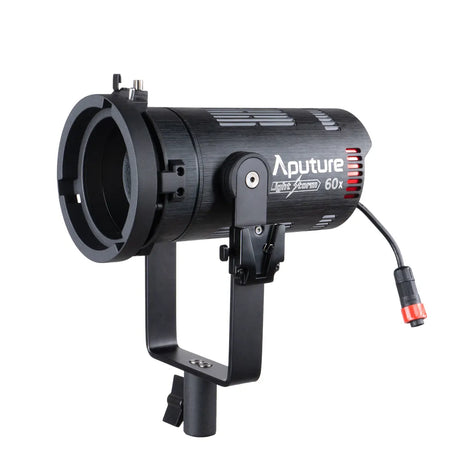 Aputure Light Storm LS 60x Bi-Colour LED Light