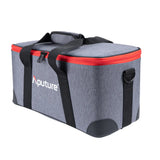 Aputure Light Storm LS 60x Bi-Colour LED Light