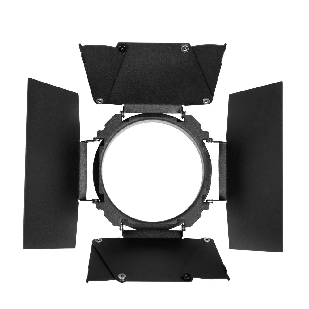 Aputure Light Storm LS 60x Bi-Colour LED Light