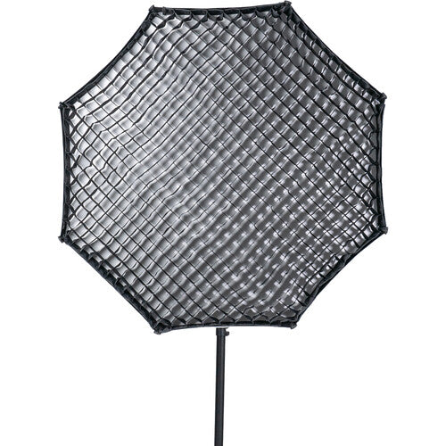 Aputure 120cm Light Octa Dome Softbox