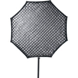 Aputure 120cm Light Octa Dome Softbox