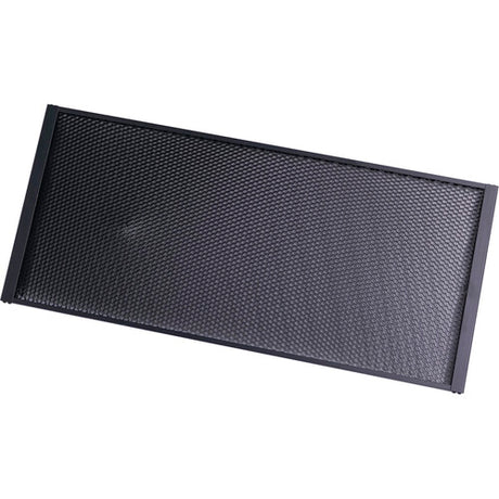 Aputure 45 Degree Metal Grid for Nova P600c LED Panel