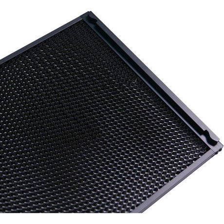Aputure 45 Degree Metal Grid for Nova P600c LED Panel