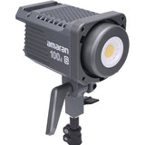 Aputure Amaran 100D S Daylight LED Light
