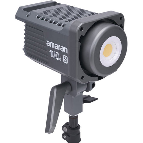 Aputure Amaran 100D S Daylight LED Light