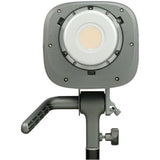 Aputure Amaran 150c RGB LED Monolight