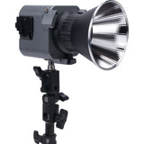 Aputure Amaran 60D S Daylight LED Light