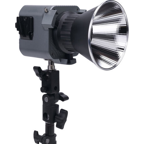 Aputure Amaran 60D S Daylight LED Light