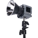 Aputure Amaran 60D S Daylight LED Light