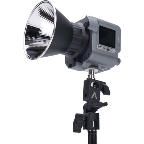 Aputure Amaran 60D S Daylight LED Light
