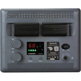 Aputure Amaran 672CCC Bi-Color LED Flood Light Kit