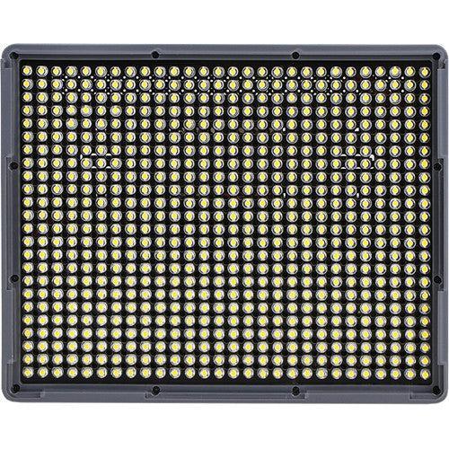 Aputure Amaran 672CCC Bi-Color LED Flood Light Kit