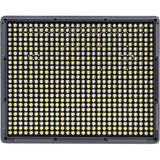 Aputure Amaran 672CCC Bi-Color LED Flood Light Kit