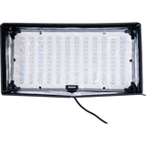 Aputure Amaran F21C 120W RGBWW LED Mat ( 60 X 30cm, V-Mount)