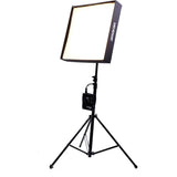 Aputure Amaran F22C 200W RGBWW LED Mat (60x60cm, V-Mount)