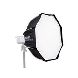 Aputure Amaran Lightdome Mini SE