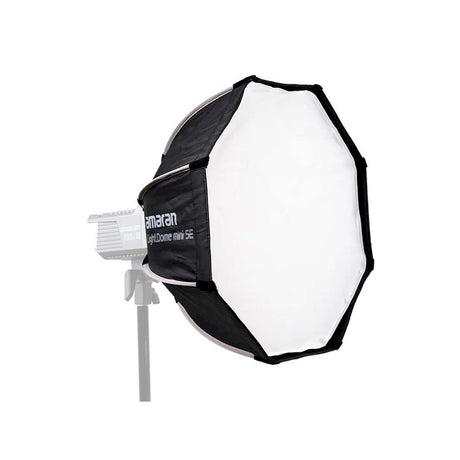 Aputure Amaran Lightdome Mini SE