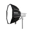 Aputure Amaran Lightdome Mini SE