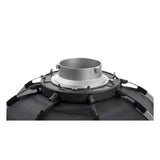 Aputure Amaran Lightdome Mini SE