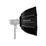 Aputure Amaran Lightdome Mini SE