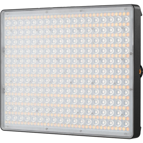 Aputure Amaran P60C RGBWW LED 3 Head Light Kit
