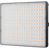 Aputure Amaran P60C RGBWW LED 3 Head Light Kit