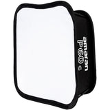 Aputure Amaran P60C RGBWW LED 3 Head Light Kit
