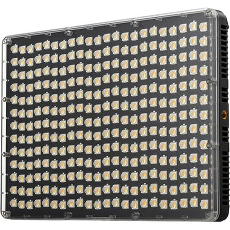 Aputure Amaran P60x Bi-Colour LED Panel