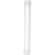 Aputure Amaran PT1c RGB LED Pixel Tube Light (30cm)