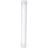 Aputure Amaran PT1c RGB LED Pixel Tube Light (30cm)