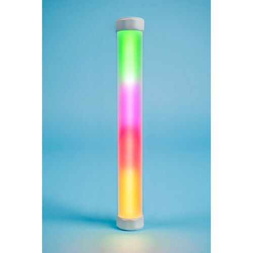 Aputure Amaran PT1c RGB LED Pixel Tube Light (30cm)