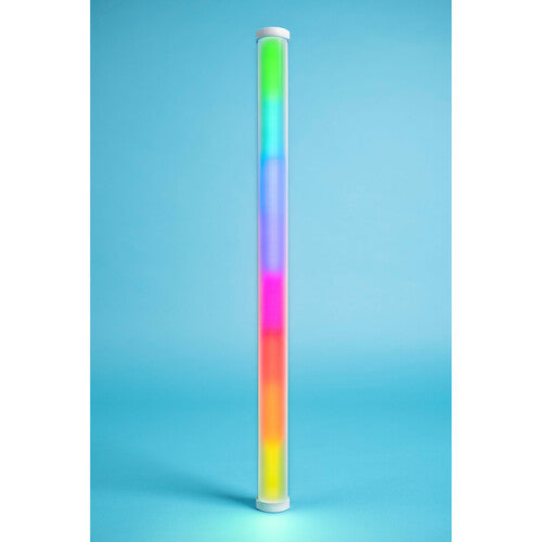 Aputure Amaran PT2c RGB LED Pixel Tube 2-Light Production Kit (60cm)