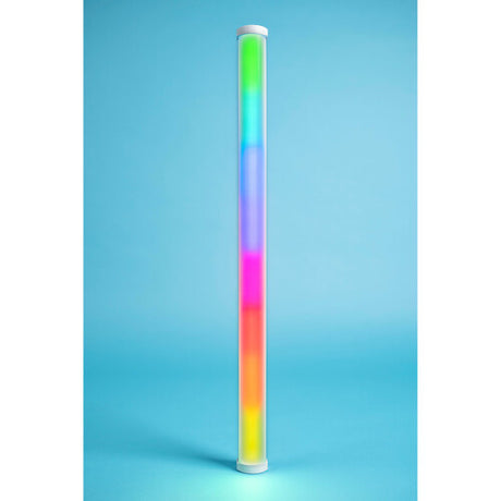 Aputure Amaran PT2c RGB LED Pixel Tube 2-Light Production Kit (60cm)