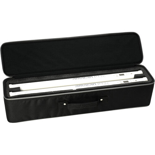 Aputure Amaran PT2c RGB LED Pixel Tube 2-Light Production Kit (60cm)