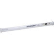 Aputure Amaran PT2c RGB LED Pixel Tube Light (60cm)