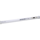 Aputure Amaran PT2c RGB LED Pixel Tube Light (60cm)