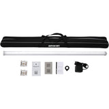 Aputure Amaran PT4c RGB LED Pixel Tube Light (120cm)