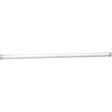 Aputure Amaran PT4c RGB LED Pixel Tube Light (120cm)