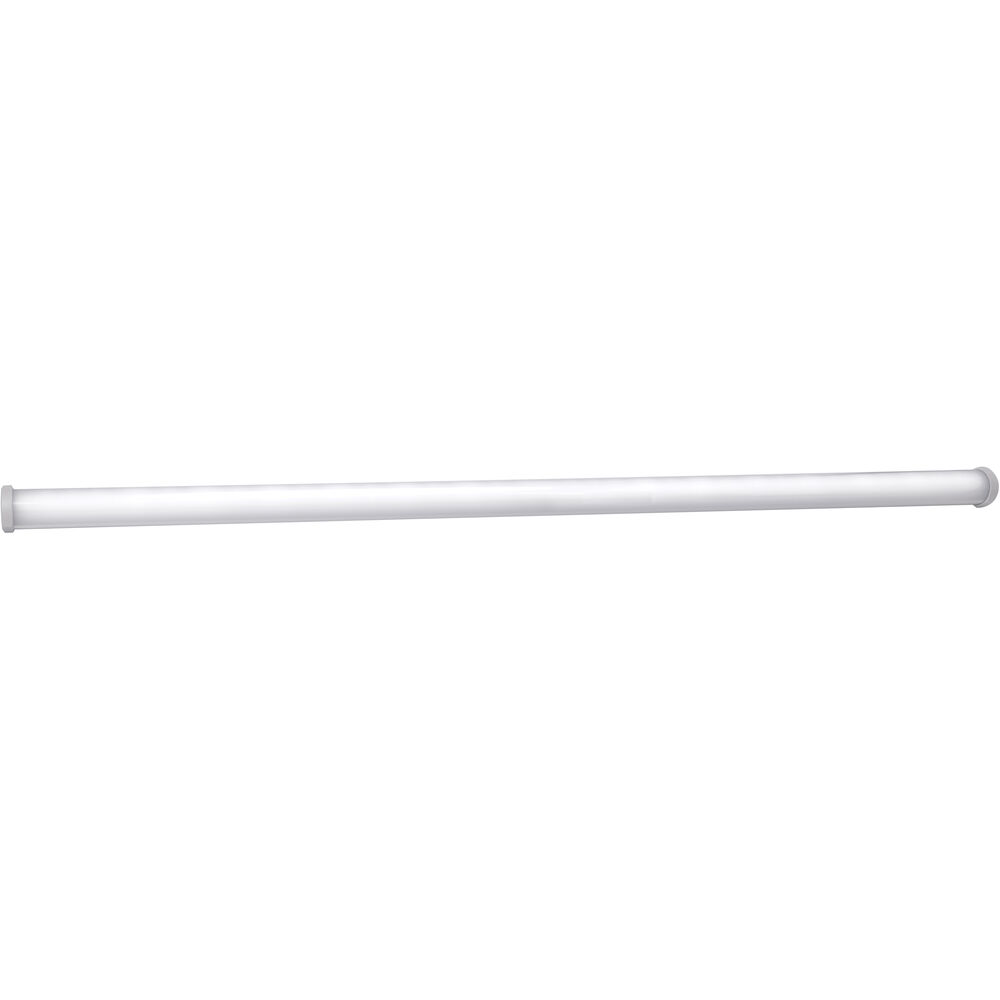 Aputure Amaran PT4c RGB LED Pixel Tube Light (120cm)