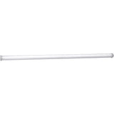 Aputure Amaran PT4c RGB LED Pixel Tube Light (120cm)