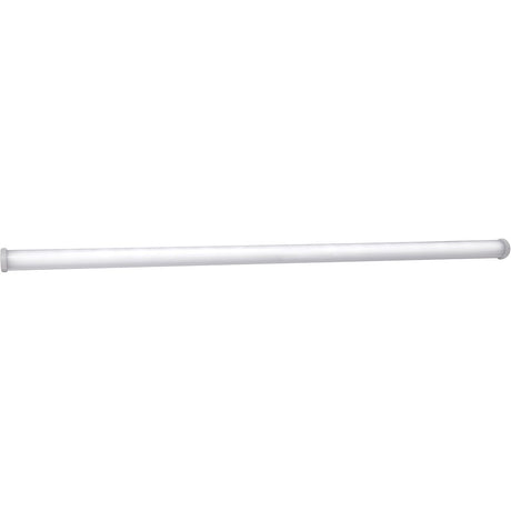 Aputure Amaran PT4c RGB LED Pixel Tube Light (120cm)