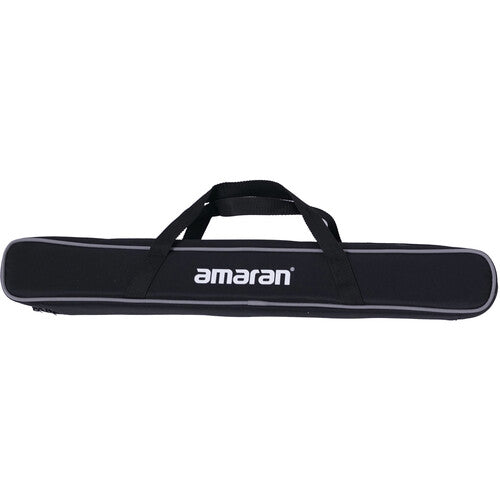 Aputure Amaran T2C 60cm RGBWW LED Tube Light
