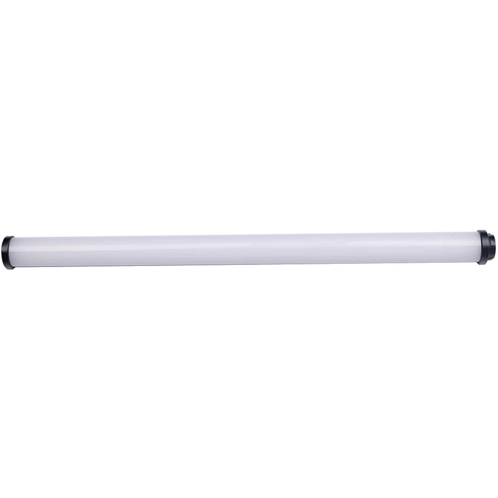 Aputure Amaran T2C 60cm RGBWW LED Tube Light
