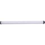 Aputure Amaran T2C 60cm RGBWW LED Tube Light