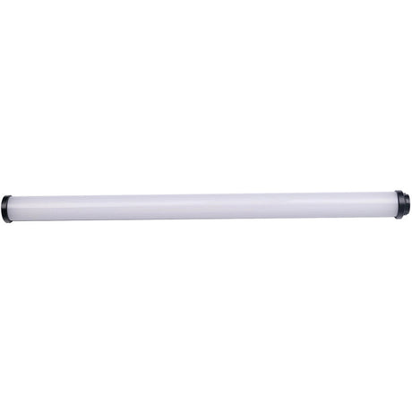 Aputure Amaran T2C 60cm RGBWW LED Tube Light
