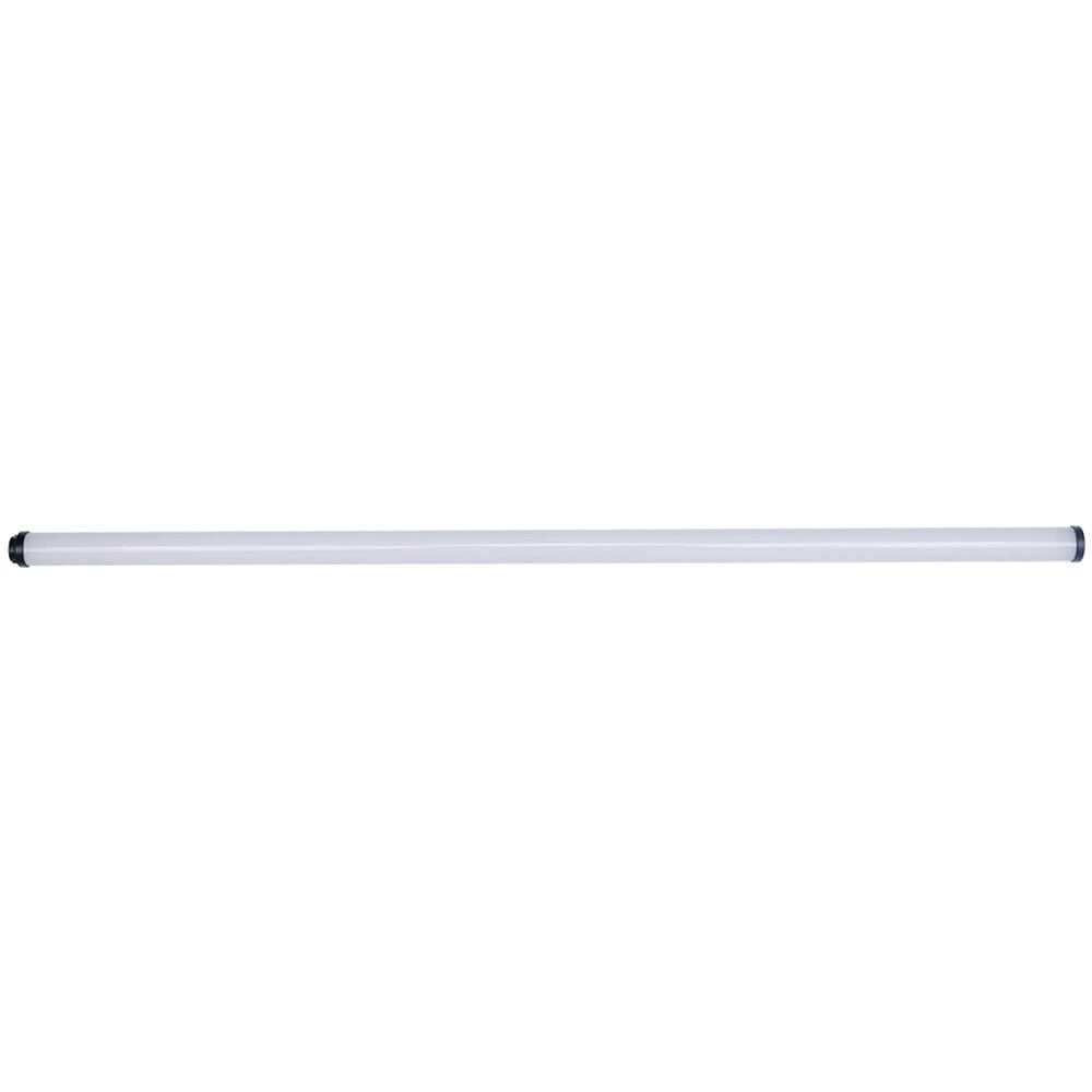 Aputure Amaran T4C 120cm RGBWW LED Tube Light