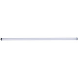 Aputure Amaran T4C 120cm RGBWW LED Tube Light