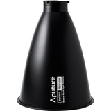 Aputure Light Storm 1200X Reflector Kit